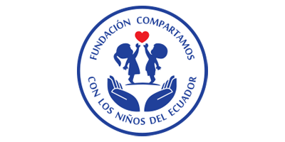 Compartamos